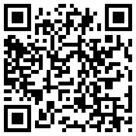 qrcode für Eaton 207170