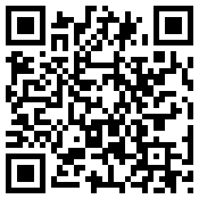 qrcode für Rittal Blue Filter fan 272 m³/h 24VDC RAL7035 - SK 3241.724