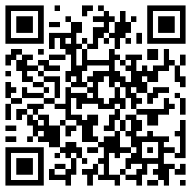 qrcode für Rittal Blue filter fan EMC 225/245 m³/h 230V RAL7035 - SK 3241.800