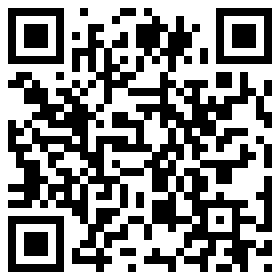 qrcode für Rittal Blue Filter fan EC 272 m³/h 100 240V RAL7035 - SK 3241.900