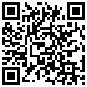 qrcode für Rittal Blue outlet RAL9005 - SK 3243.308