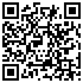 qrcode für Rittal Blue filter fan 625/716 m³/h 230V RAL7035 - SK 3243.700
