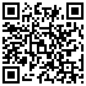 qrcode für Rittal Blue filter fan 625/716 m³/h 230V RAL9005 - SK 3243.708