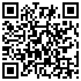 qrcode für Rittal Blue filter fan 625/716 m³/h 115V RAL7035 - SK 3243.710