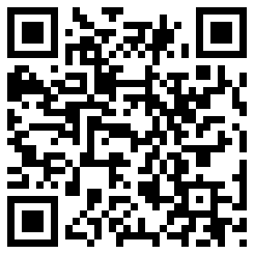 qrcode für Merten SCHUKO socket Kz dryer BRS StK polar white gl System - MEG2351-0319