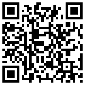 qrcode für Rittal Blue Filter fan 625/716 m³/h 115V RAL9005 - SK 3243.718