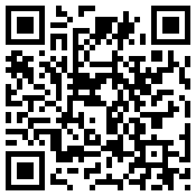 qrcode für Merten SCHUKO socket Kz dryer BRS StK anthracite system - MEG2351-0414