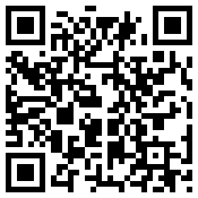 qrcode für Rittal Blue filter fan EMC 540/590 m³/h 230V RAL7035 - SK 3243.800