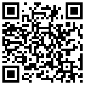 qrcode für Rittal Blue filter fan 867/910 m³/h 230V RAL9005 - SK 3244.708