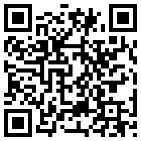 qrcode für Rittal Blue filter fan 867/910 m³/h 115V RAL7035 - SK 3244.710