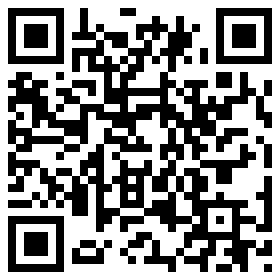 qrcode für Eaton 073728