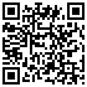 qrcode für Inalp Patton SNBX/2BIS2JS2JO8V/EUI - Patton SmartNode Branch Exchange (SNBX) 2 BRI FXS 2 & 2 FX