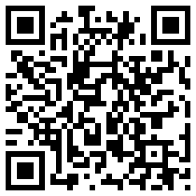qrcode für Rittal Blue filter fan 867/910 m³/h 400V RAL7035 - SK 3244.740