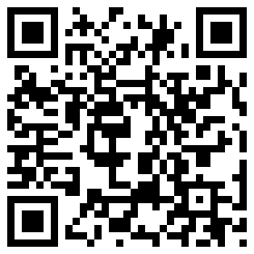 qrcode für Rittal Blue filter fan EMC 700/770 m³/h 230V RAL7035 - SK 3244.800