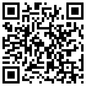qrcode für Rittal Blue Filter fan EC 867 m³/h 100 240V RAL7035 - SK 3244.900