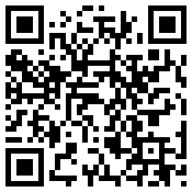 qrcode für Rittal Blue Filter fan EMC 931 m³/h 200 240V RAL7035 - SK 3245.800