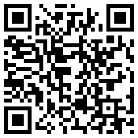 qrcode für Rittal Blue Filter fan EMC 931 m³/h 100 130V RAL7035 - SK 3245.810