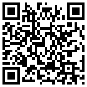 qrcode für Rittal Blue Filter fan EC 1161 m³/h 200 240V RAL7035 - SK 3245.900