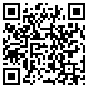 qrcode für Rittal Blue Filter fan EC 1161 m³/h 200 240V RAL9005 - SK 3245.908