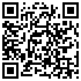 qrcode für Rittal Blue Filter fan EC 1161 m³/h 100 130V RAL7035 - SK 3245.910