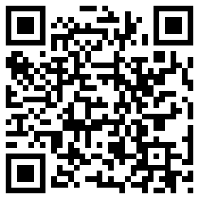 qrcode für Rittal Blue Filter fan EC 1161 m³/h 100 130V RAL9005 - SK 3245.918