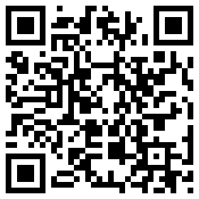 qrcode für Inalp Patton SNBX/4BIS4JS4JO12V/EUI - Patton SmartNode Branch Exchange (SNBX) 4 BRI FXS & 4 4 FX