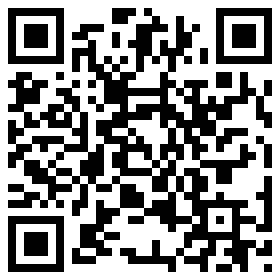 qrcode für ABB S203M-C16 - Miniature Circuit Breaker S200M 3P 16 A