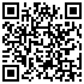 qrcode für Siemens 3VA6140-6JP31-2AA0 (3VA61406JP312AA0)