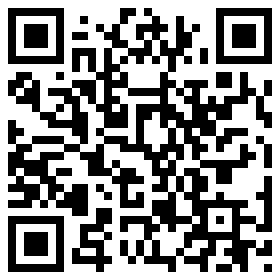 qrcode für ARDI 800385
