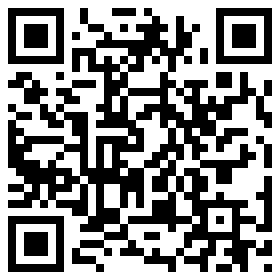 qrcode für ARDI 800665