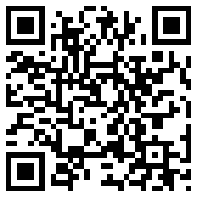 qrcode für ARDI 800671
