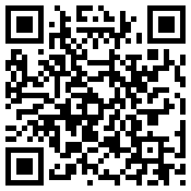 qrcode für Finder relay 12A 24VDC LED number polarity number mechanical number 2We - 56.32.9.024.0074