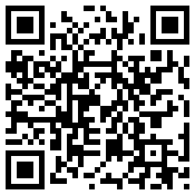 qrcode für ARDI 800672