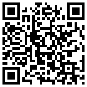 qrcode für ARDI 800685