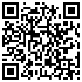 qrcode für HP 337016-031
