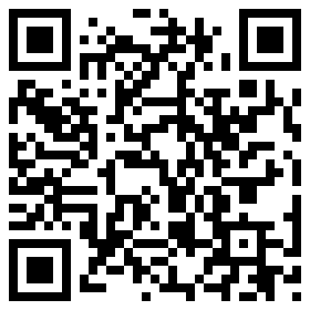 qrcode für ARDI 800820
