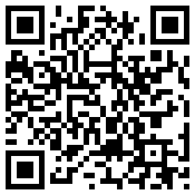 qrcode für ARDI 801570