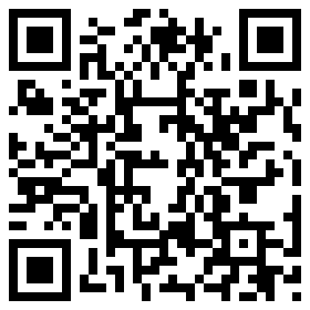 qrcode für ARDI 808685