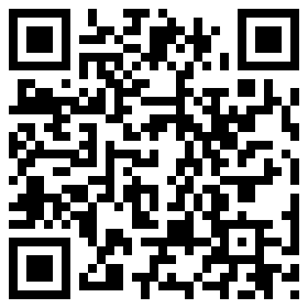 qrcode für ARDI 808798