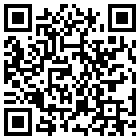 qrcode für Metz Connect MFRK-E12 (110310412230)