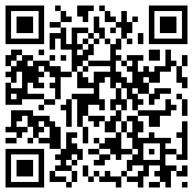 qrcode für ARDI 808816