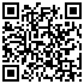 qrcode für ARDI 808841