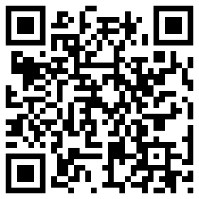 qrcode für Jung A 2178 ORTS - KNX controller object Button A2178ORTS