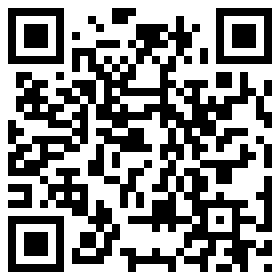 qrcode für ARDI 808929