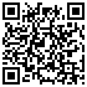 qrcode für Helios  Apparatebau Helios Minivent DN100 two stage black 40770 - M1/100 black