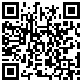 qrcode für Helios  Apparatebau Helios Minivent DN100 two stage overrun black 40771 - M1/100 N/C black