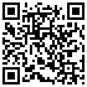 qrcode für Merten SCHUKO socket Kz washing machine BRS StK aluminum system - MEG2352-0460