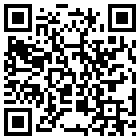 qrcode für Helios  Apparatebau Helios Minivent DN100 two stage humidity control 40772 - M1/100 F black
