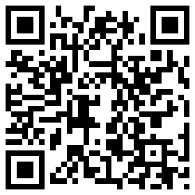 qrcode für Helios  Apparatebau Helios Minivent DN100 two stage presence detector black 40773 - M1/100 P black