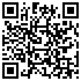 qrcode für Btr  Blumberger Metz OpDAT MV 12xLC APC IP54 spli 12Kup green /24Pigt 1xCSH - 15036C97612-E
